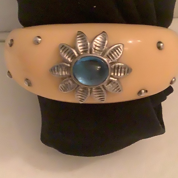 Angelique de Paris bangle - Picture 2 of 7